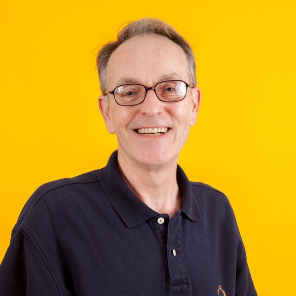 John Sellers, Broker/Agent